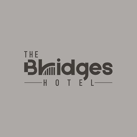 The Bridges Hotel Natchez Eksteriør bilde